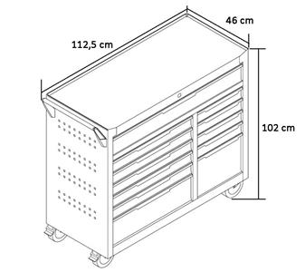 246953 technisch.jpg